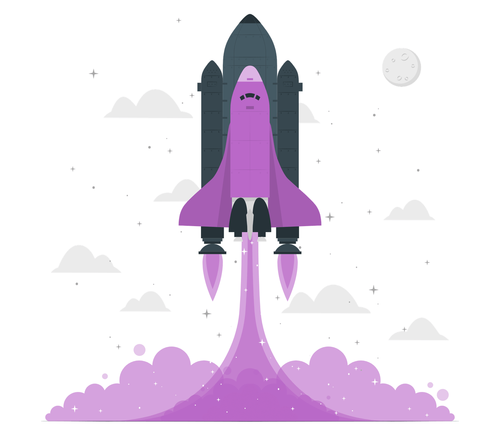 Vision e1681815975521