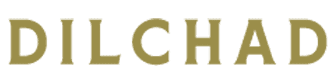 Dilshad logo