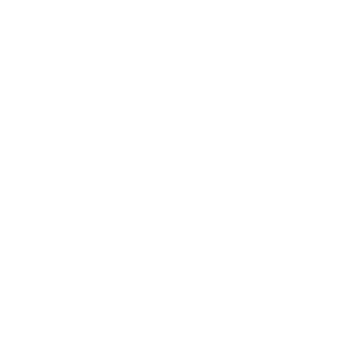 Measurable Results and ROI