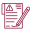 Reports icon