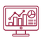 Dashboard icon