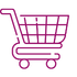 Grocery icon