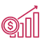Inventory icon