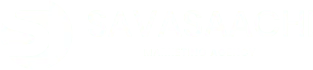 Footer logo placeholder