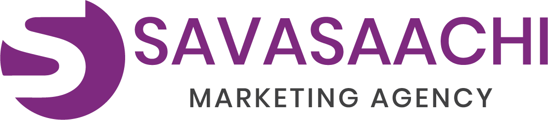 Savasaachi Logo