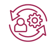 Restaurant software image placeholder