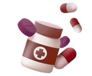 Pharmacy software image placeholder