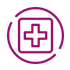 Pharmacy icon