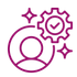 Service icon