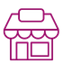 Retail icon