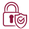 Security icon