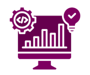 Online ordering software image placeholder